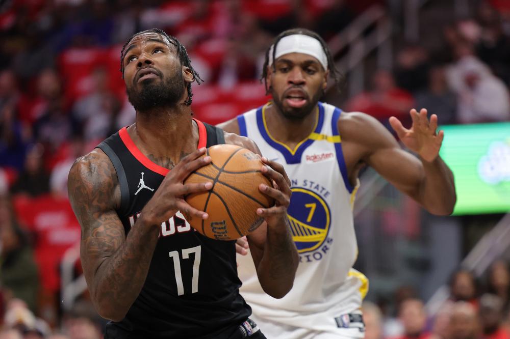 范埃克塞尔 范埃克塞尔