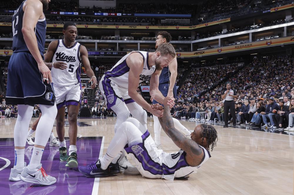 一度帮助球 一度帮助球