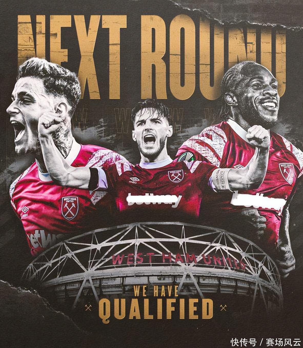 中的表现尤 中的表现尤