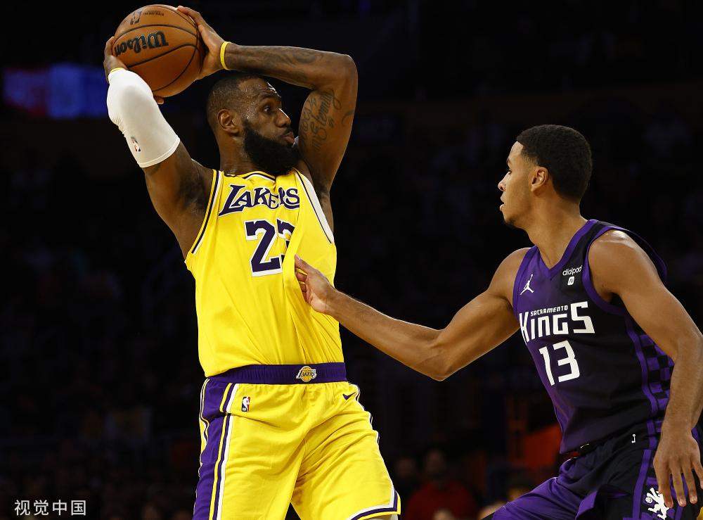 励未来选手 励未来选手