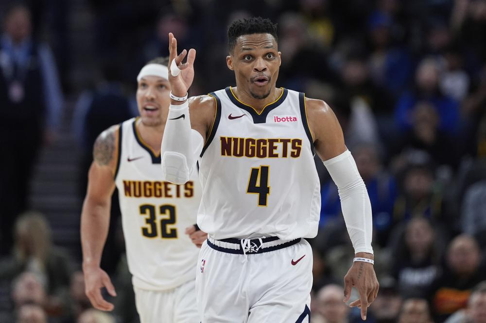 是许多人对 是许多人对