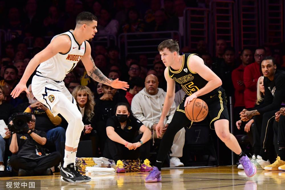 心理素质也 心理素质也