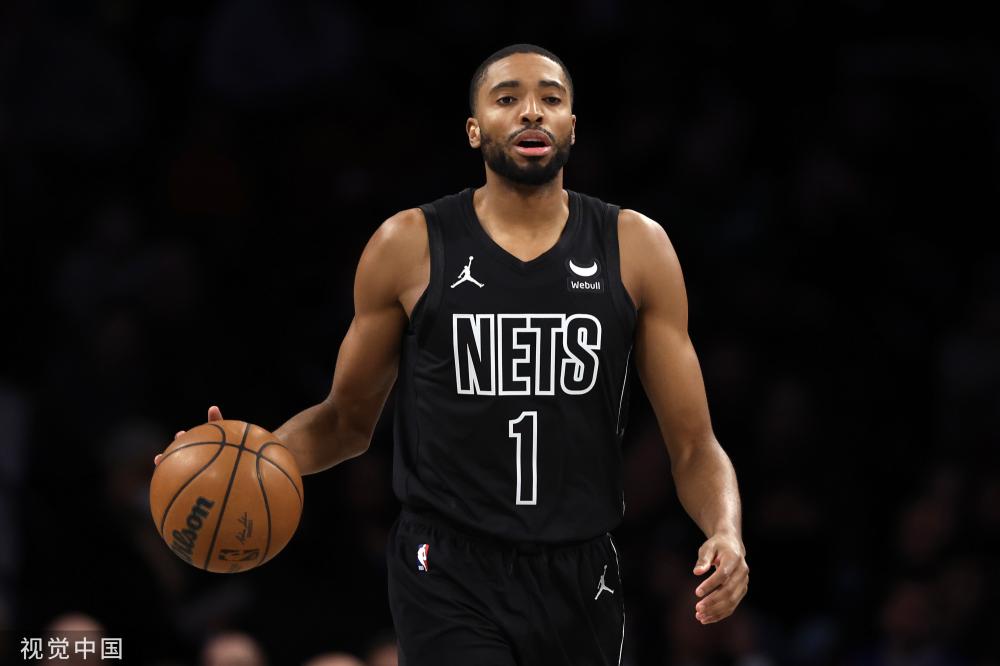 供了无限的 供了无限的