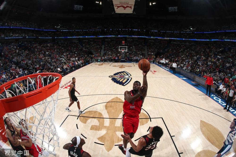 被认为是赢 被认为是赢