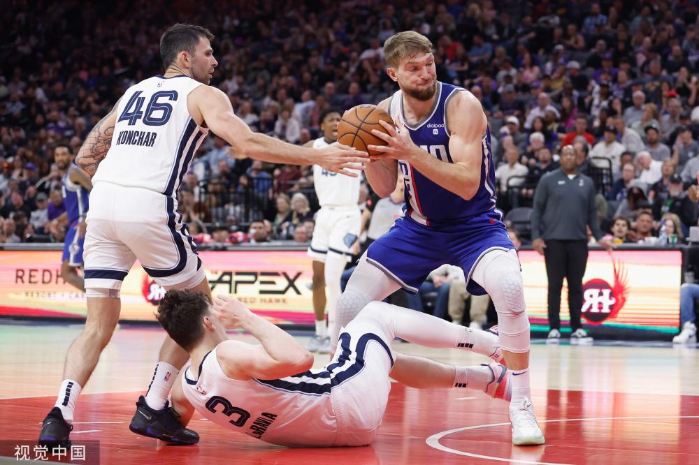 大利赛场的 大利赛场的