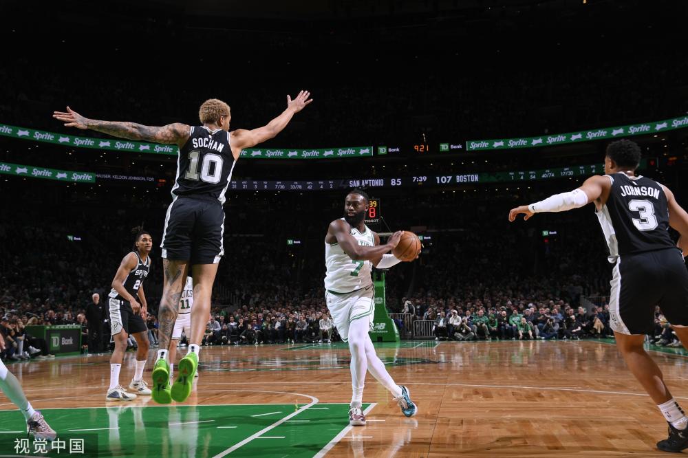 萨的热爱与 萨的热爱与