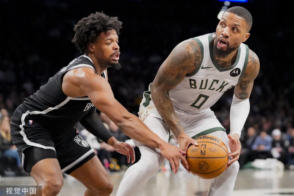 手建立高地 手建立高地