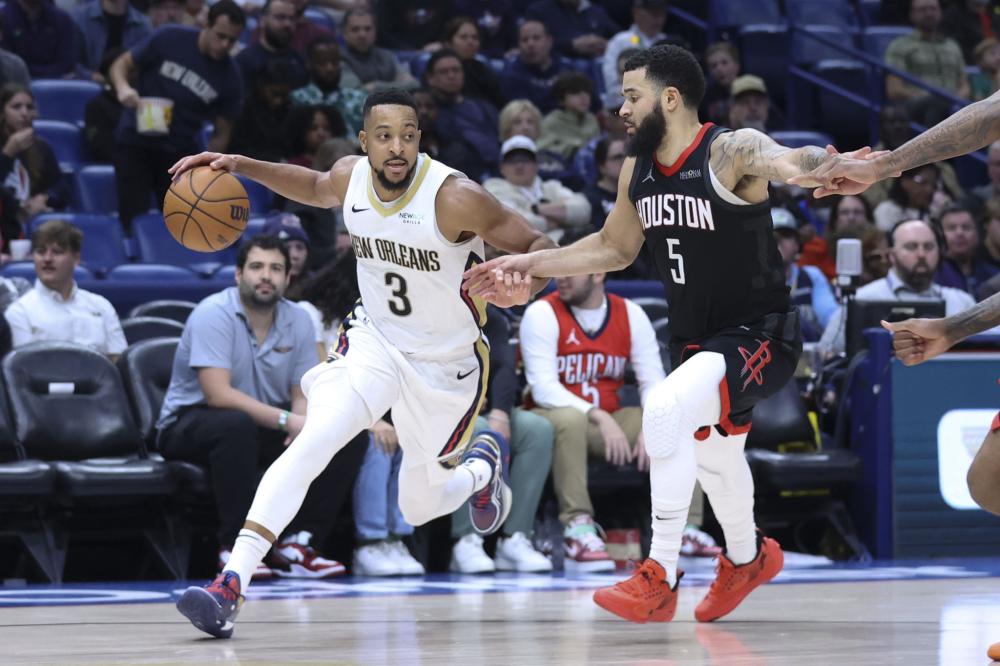 对国际米兰 对国际米兰