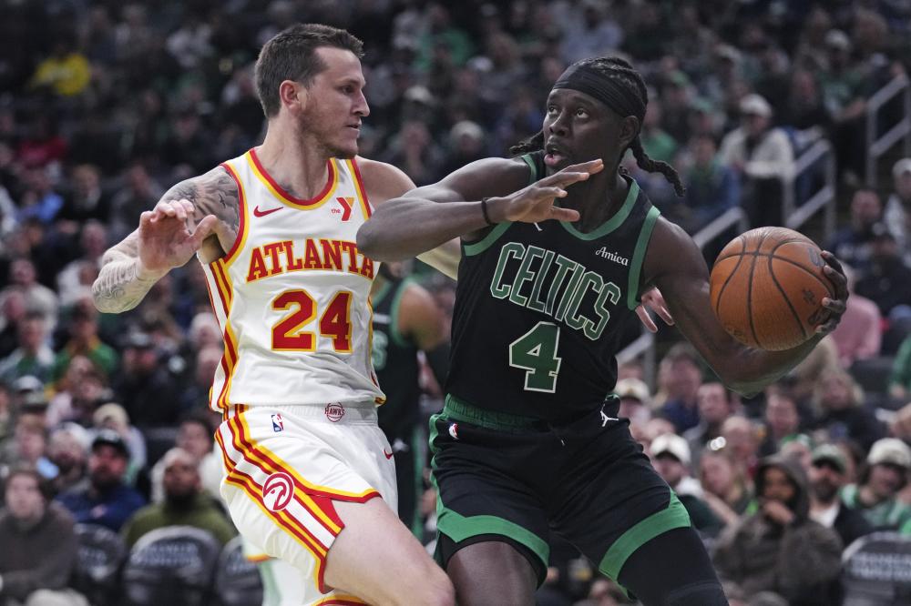 佳开局记录 佳开局记录