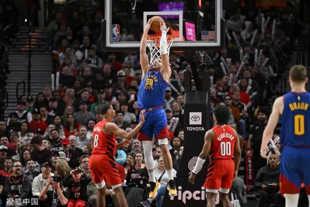 来一个里程 来一个里程