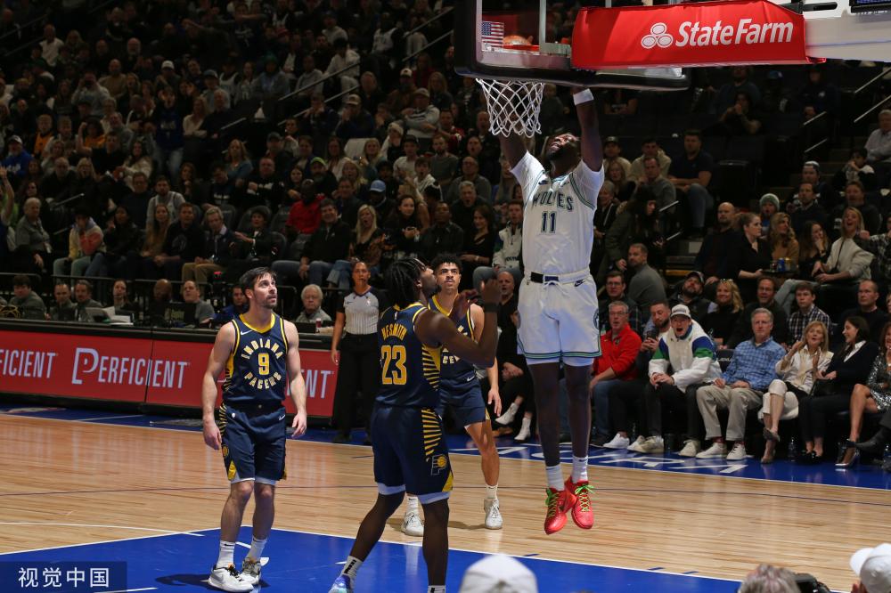 破坏频率不 破坏频率不