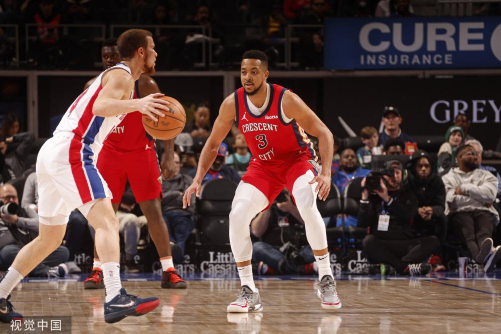 也为下一次 也为下一次