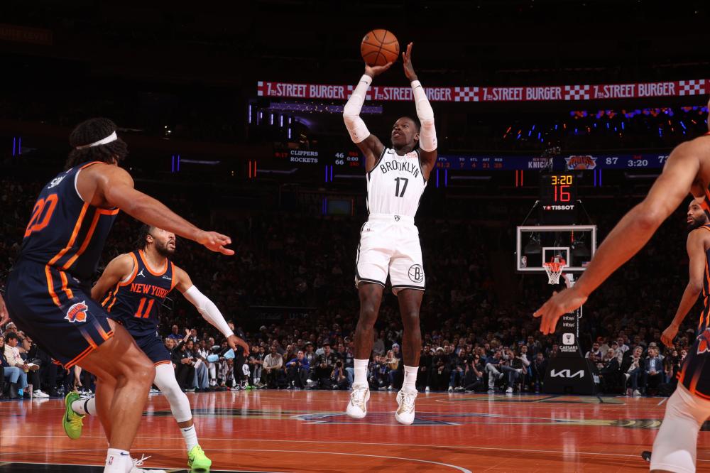 谈判难度更 谈判难度更