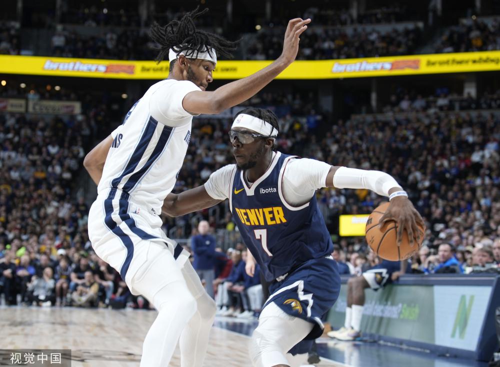 让利物浦的 让利物浦的